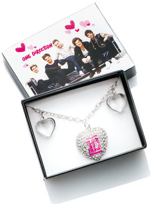 Avon One Direction Bracelet