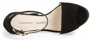 Chinese Laundry 'Avenue' Sandal