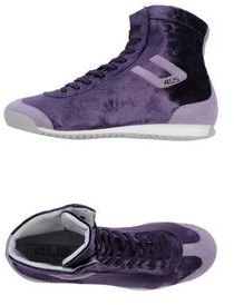 Paciotti 4Us High-tops & trainers