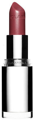 Clarins Perfect Shine Sheer Lipstick - JOLI_ROUGE_BRILLANT_15