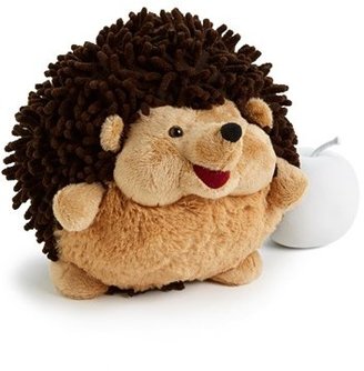 SQUISHABLE 'Mini Hedgehog' Stuffed Animal