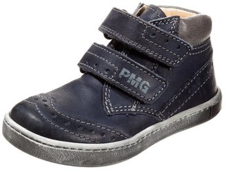 Primigi MOLDER Velcro shoes blue