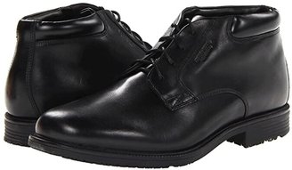 rockport desert boots mens