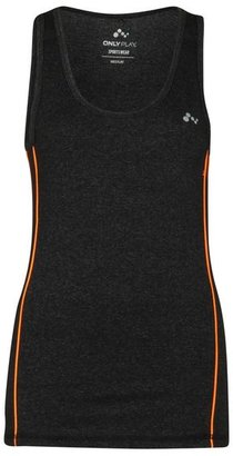 Only Play Bianca Womens Vest