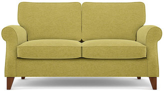 Marks and Spencer Heyworth Small Sofa