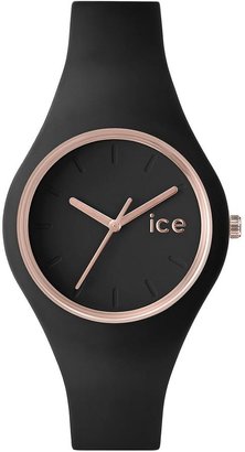 Ice Watch Ice-Watch Ice Glam Small Case 38 mm Analogue Ladies Watch