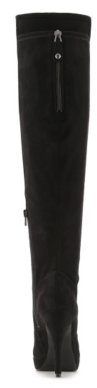 GUESS Pearla Over The Knee Boot
