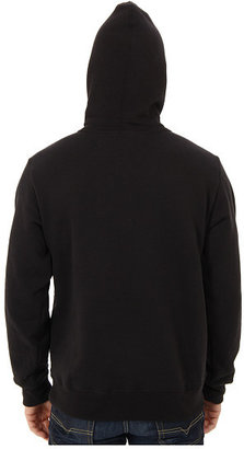 The North Face Mahalo Pullover Hoodie