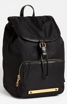 Marc by Marc Jacobs 'Work It Baby Got' Backpack