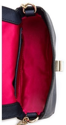 Juicy Couture Sophia Mini Bag