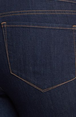 NYDJ 'Sheri' Stretch Skinny Jeans (Larchmont) (Plus Size)