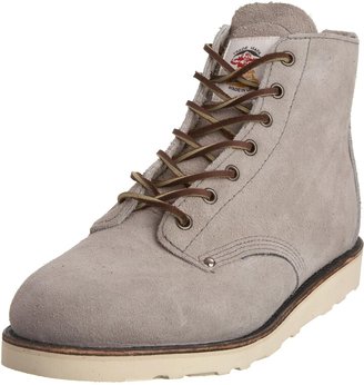 gorilla boots amazon