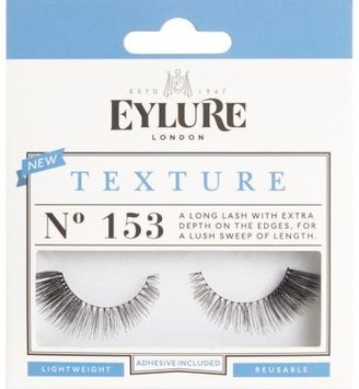 River Island Eylure texture lashes - 153