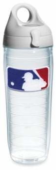 Tervis MLB 24-Ounce Water Bottle