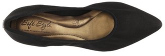 SoftStyle Soft Style Afton Pump