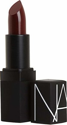 NARS Women's Semi Matte Lipstick - Scarlet Empress