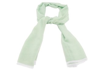 House of Fraser James Lakeland Two Tone Cashmere Scarf
