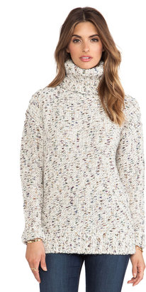 Essentiel Hopper Sweater