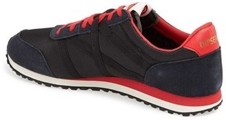The North Face 'Dipsea 78 Trainer' Sneaker