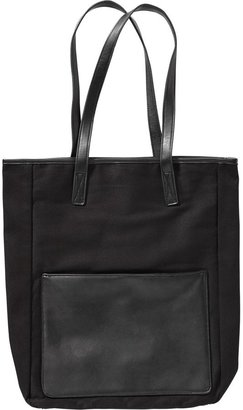 Old Navy Women's Canvas Totes