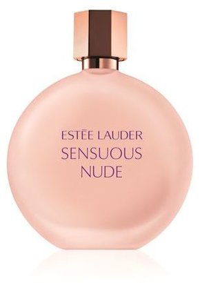 Estee Lauder Sensuous Nude (EDT, 50ml)
