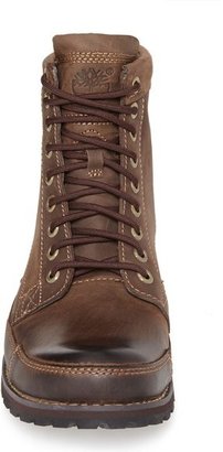 Timberland Earthkeepers ® Lace-Up Boot (Men)