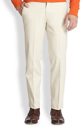 Polo Ralph Lauren Suffield Classic Fit Pants