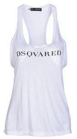DSquared 1090 DSQUARED2 Tops