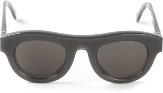 Mykita 'Egon' sunglasses