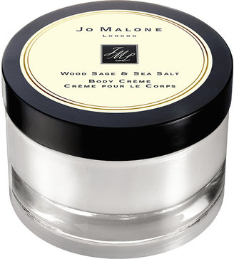 Jo Malone Wood Sage & Sea Salt Body Crème 175ml