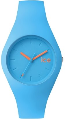 Ice Watch Ice-Watch Unisex Ice Chamallow Watch ICE.CW.NBE.U.S.14