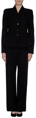 Giorgio Armani Women's suit
