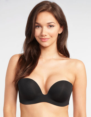 Fashion Forms Ultimate Boost Strapless Backless Bra