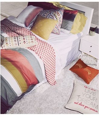 Nordstrom 'Beauty Sleep' Pillow