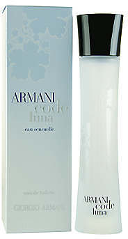 Armani 746 Armani Code Luna Perfume