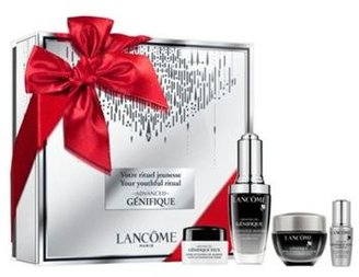 Lancôme Advanced Genifique Serum 30 ml Christmas Gift Set