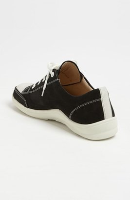 Finn Comfort 'Soho' Sneaker (Women)