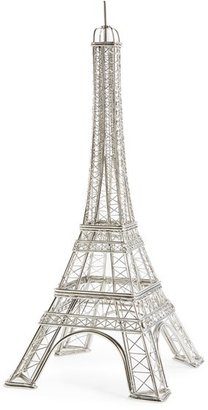 Design Ideas Doodles® Destinations Eiffel Tower
