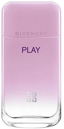 Givenchy Play for her -  Eau de Parfum 50ml