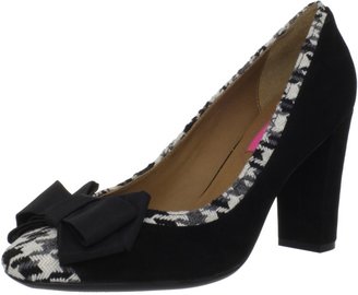 isaac mizrahi women's shoes