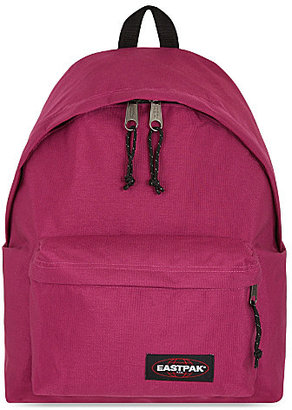 Eastpak Authentic Padded Pak'r backpack