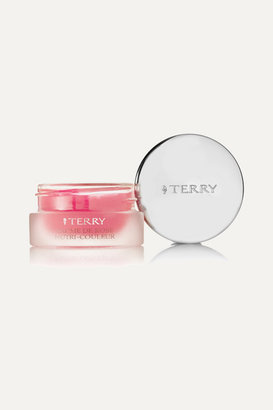 by Terry Baume De Rose Nutri-couleur - Rosy Babe