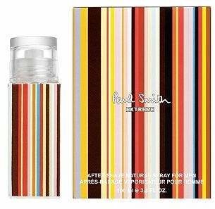Paul Smith Extreme Aftershave Lotion 100ml