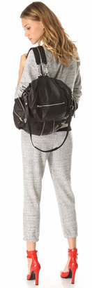Alexander Wang Marti Backpack