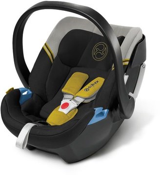 House of Fraser Cybex Cybex Aton 3S Infant Car Seat