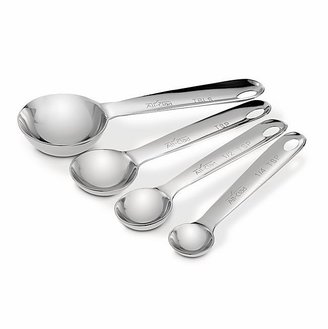All-Clad Measuring Spoon Set
