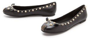 Marc by Marc Jacobs Ballerina Punk Mouse