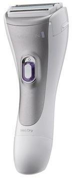 Remington WDF4830C Wet And Dry Lady Shaver