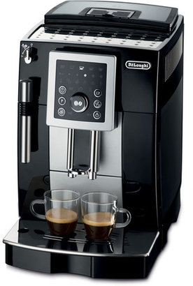 De'Longhi DeLonghi Super Automatic Espresso Maker