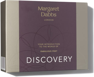 MARGARET DABBS LONDON Discovery Set